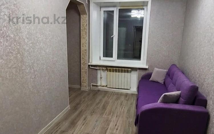 2-комнатная квартира · 42 м² · 3/9 этаж, мкр Новый Город, Ермекова 62 за 15.9 млн ₸ в Караганде, Казыбек би р-н — фото 2
