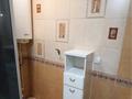 2-комнатная квартира · 42 м² · 3/9 этаж, мкр Новый Город, Ермекова 62 за 15.9 млн ₸ в Караганде, Казыбек би р-н — фото 10