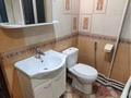 2-комнатная квартира · 42 м² · 3/9 этаж, мкр Новый Город, Ермекова 62 за 15.9 млн ₸ в Караганде, Казыбек би р-н — фото 11