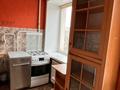 2-комнатная квартира · 42 м² · 3/9 этаж, мкр Новый Город, Ермекова 62 за 15.9 млн ₸ в Караганде, Казыбек би р-н — фото 6