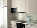 2-комнатная квартира · 60 м² · 14/14 этаж, Аль-Фараби 11/1 — Samal park за 25 000 ₸ в Астане, Есильский р-н — фото 19