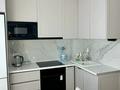2-комнатная квартира · 60 м² · 14/14 этаж, Аль-Фараби 11/1 — Samal park за 25 000 ₸ в Астане, Есильский р-н — фото 21