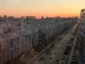 2-комнатная квартира · 60 м² · 14/14 этаж, Аль-Фараби 11/1 — Samal park за 25 000 ₸ в Астане, Есильский р-н — фото 31