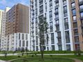 2-комнатная квартира · 60 м² · 14/14 этаж, Аль-Фараби 11/1 — Samal park за 25 000 ₸ в Астане, Есильский р-н — фото 35
