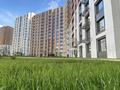 2-комнатная квартира · 60 м² · 14/14 этаж, Аль-Фараби 11/1 — Samal park за 25 000 ₸ в Астане, Есильский р-н — фото 36