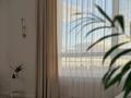 2-комнатная квартира · 60 м² · 14/14 этаж, Аль-Фараби 11/1 — Samal park за 25 000 ₸ в Астане, Есильский р-н — фото 4