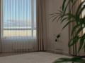 2-комнатная квартира · 60 м² · 14/14 этаж, Аль-Фараби 11/1 — Samal park за 25 000 ₸ в Астане, Есильский р-н — фото 2