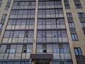 2-комнатная квартира · 62 м² · 4/9 этаж, Парковая — ДСР за 24.7 млн ₸ в Петропавловске — фото 3