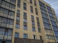 2-комнатная квартира · 62 м² · 4/9 этаж, Парковая — ДСР за 24.7 млн ₸ в Петропавловске — фото 4