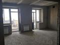 2-комнатная квартира · 62 м² · 4/9 этаж, Парковая — ДСР за 24.7 млн ₸ в Петропавловске — фото 7