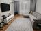 3-комнатная квартира · 63.9 м² · 8/10 этаж, Камзина 354 за 22.5 млн 〒 в Павлодаре