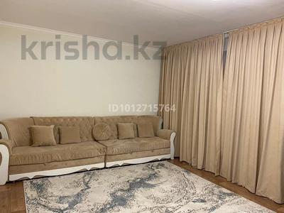 Жеке үй · 4 бөлме · 110 м² · 6 сот., Село Иргели, Әйтеке би 44, бағасы: 37.5 млн ₸ в Кемертогане