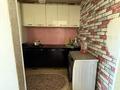 2-бөлмелі пәтер · 50 м² · 5/9 қабат, 4-ш/а. 2, бағасы: 140 000 ₸ в Актау, 4-й мкр — фото 10