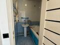 2-бөлмелі пәтер · 50 м² · 5/9 қабат, 4-ш/а. 2, бағасы: 140 000 ₸ в Актау, 4-й мкр — фото 11