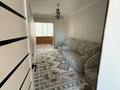 2-бөлмелі пәтер · 50 м² · 5/9 қабат, 4-ш/а. 2, бағасы: 140 000 ₸ в Актау, 4-й мкр — фото 2