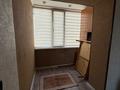 2-бөлмелі пәтер · 50 м² · 5/9 қабат, 4-ш/а. 2, бағасы: 140 000 ₸ в Актау, 4-й мкр — фото 3