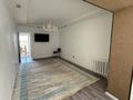 2-бөлмелі пәтер · 50 м² · 5/9 қабат, 4-ш/а. 2, бағасы: 140 000 ₸ в Актау, 4-й мкр — фото 4