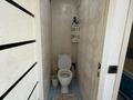 2-бөлмелі пәтер · 50 м² · 5/9 қабат, 4-ш/а. 2, бағасы: 140 000 ₸ в Актау, 4-й мкр — фото 5