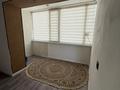 2-бөлмелі пәтер · 50 м² · 5/9 қабат, 4-ш/а. 2, бағасы: 140 000 ₸ в Актау, 4-й мкр — фото 6