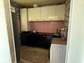 2-бөлмелі пәтер · 50 м² · 5/9 қабат, 4-ш/а. 2, бағасы: 140 000 ₸ в Актау, 4-й мкр — фото 7