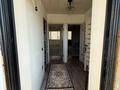 2-бөлмелі пәтер · 50 м² · 5/9 қабат, 4-ш/а. 2, бағасы: 140 000 ₸ в Актау, 4-й мкр — фото 8