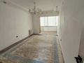 2-бөлмелі пәтер · 50 м² · 5/9 қабат, 4-ш/а. 2, бағасы: 140 000 ₸ в Актау, 4-й мкр — фото 9