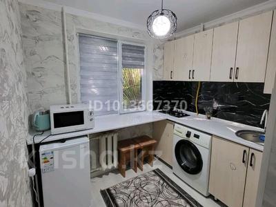 1-комнатная квартира · 34 м² · 1/5 этаж, Айбергенова 5б за 13 000 ₸ в Шымкенте, Аль-Фарабийский р-н