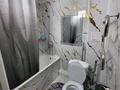 1-комнатная квартира · 34 м² · 1/5 этаж, Айбергенова 5б за 13 000 ₸ в Шымкенте, Аль-Фарабийский р-н — фото 2