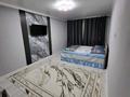 1-комнатная квартира · 34 м² · 1/5 этаж, Айбергенова 5б за 13 000 ₸ в Шымкенте, Аль-Фарабийский р-н — фото 4