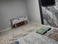 1-комнатная квартира · 34 м² · 1/5 этаж, Айбергенова 5б за 13 000 ₸ в Шымкенте, Аль-Фарабийский р-н — фото 5