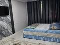 1-комнатная квартира · 34 м² · 1/5 этаж, Айбергенова 5б за 13 000 ₸ в Шымкенте, Аль-Фарабийский р-н — фото 6