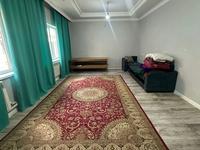 Отдельный дом · 6 комнат · 140 м² · 5 сот., Карасай батыр 86 за 27.5 млн 〒 в Коянкусе