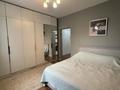 3-комнатная квартира · 70 м² · 11/12 этаж, Дарабоз за 41 млн ₸ в Алматы, Алатауский р-н — фото 10