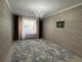 3-бөлмелі пәтер · 68 м² · 2/5 қабат, Жилгородок ш/а. 4/1 — Чернышевский 4/1, бағасы: 13.5 млн ₸ в Актобе, мкр Жилгородок — фото 3