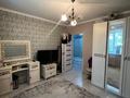 3-бөлмелі пәтер · 68 м² · 2/5 қабат, Жилгородок ш/а. 4/1 — Чернышевский 4/1, бағасы: 13.5 млн ₸ в Актобе, мкр Жилгородок — фото 8