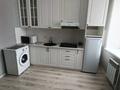 1-комнатная квартира · 43.4 м² · 4/6 этаж, Юбилейный 28 за 22.5 млн ₸ в Костанае