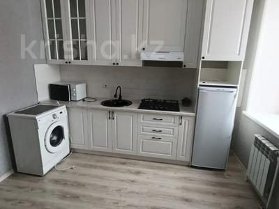 1-комнатная квартира · 43.4 м² · 4/6 этаж, Юбилейный 28 за 22.5 млн ₸ в Костанае