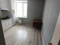 1-комнатная квартира · 43.4 м² · 4/6 этаж, Юбилейный 28 за 22.5 млн ₸ в Костанае — фото 3