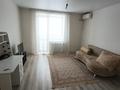 1-комнатная квартира · 43.4 м² · 4/6 этаж, Юбилейный 28 за 22.5 млн ₸ в Костанае — фото 4