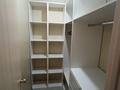 1-комнатная квартира · 43.4 м² · 4/6 этаж, Юбилейный 28 за 22.5 млн ₸ в Костанае — фото 7