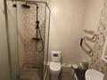 1-комнатная квартира · 43.4 м² · 4/6 этаж, Юбилейный 28 за 22.5 млн ₸ в Костанае — фото 9