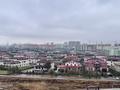 2-бөлмелі пәтер · 62 м² · 8/12 қабат, Улица А 52 4, бағасы: 36.5 млн ₸ в Астане, Сарайшык р-н — фото 12