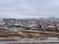 2-бөлмелі пәтер · 62 м² · 8/12 қабат, Улица А 52 4, бағасы: 36.5 млн ₸ в Астане, Сарайшык р-н — фото 13