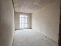 2-бөлмелі пәтер · 62 м² · 8/12 қабат, Улица А 52 4, бағасы: 36.5 млн ₸ в Астане, Сарайшык р-н — фото 15