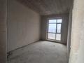 2-бөлмелі пәтер · 62 м² · 8/12 қабат, Улица А 52 4, бағасы: 36.5 млн ₸ в Астане, Сарайшык р-н — фото 16