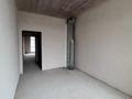 2-бөлмелі пәтер · 62 м² · 8/12 қабат, Улица А 52 4, бағасы: 36.5 млн ₸ в Астане, Сарайшык р-н — фото 17