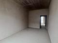 2-бөлмелі пәтер · 62 м² · 8/12 қабат, Улица А 52 4, бағасы: 36.5 млн ₸ в Астане, Сарайшык р-н — фото 18