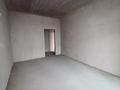 2-бөлмелі пәтер · 62 м² · 8/12 қабат, Улица А 52 4, бағасы: 36.5 млн ₸ в Астане, Сарайшык р-н — фото 19