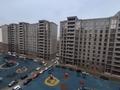 2-бөлмелі пәтер · 62 м² · 8/12 қабат, Улица А 52 4, бағасы: 36.5 млн ₸ в Астане, Сарайшык р-н — фото 20