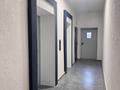 2-бөлмелі пәтер · 62 м² · 8/12 қабат, Улица А 52 4, бағасы: 36.5 млн ₸ в Астане, Сарайшык р-н — фото 4